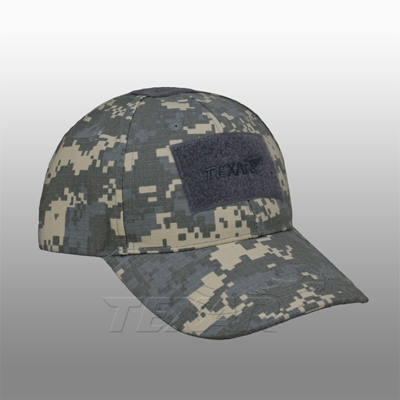 TEXAR - Tactical cap - UCP TEXAR - Tactical cap - UCP
