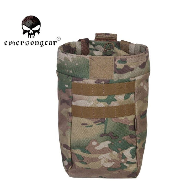 Emerson - USMC Magazine-POUCH - Multicam Emerson - USMC Magazine-POUCH - Multicam