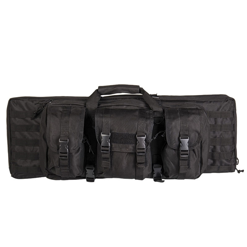 S-16193102.jpg Sturm - Black Rifle Case Medium