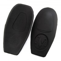 Emerson - G3 Invisible Knee Pads - Black