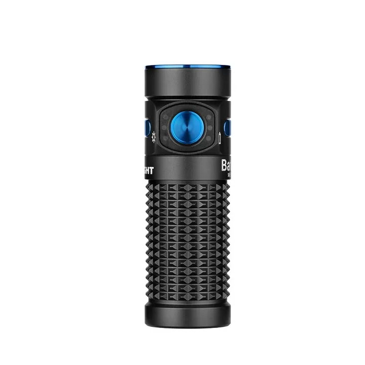 Olight Baton 4 - Black