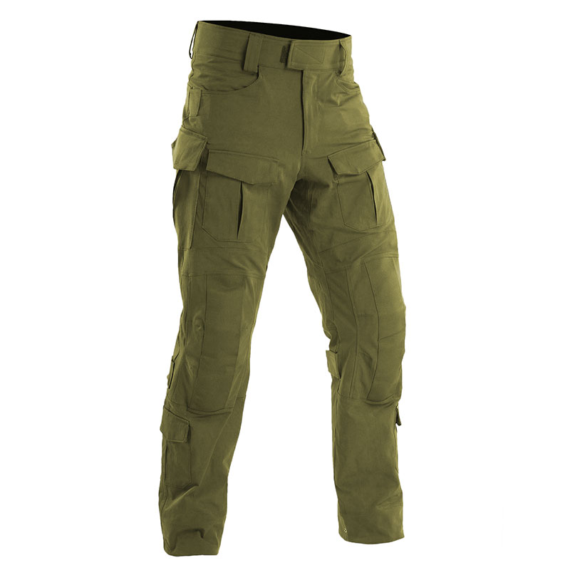 0195-green-3