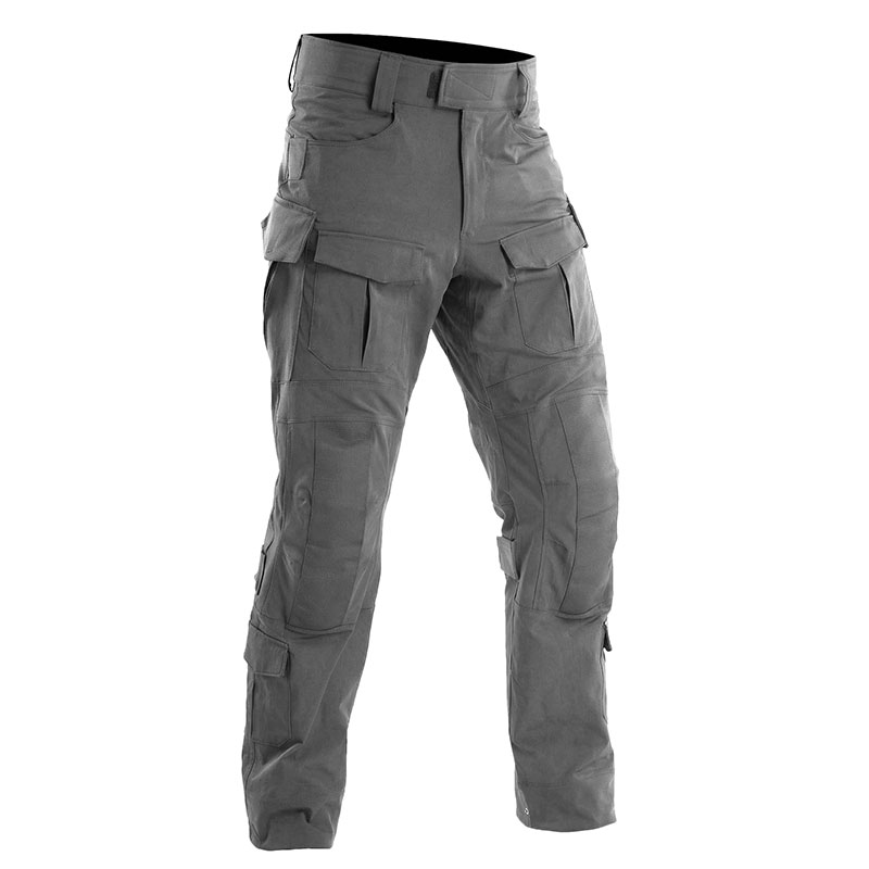 0195-grey-3