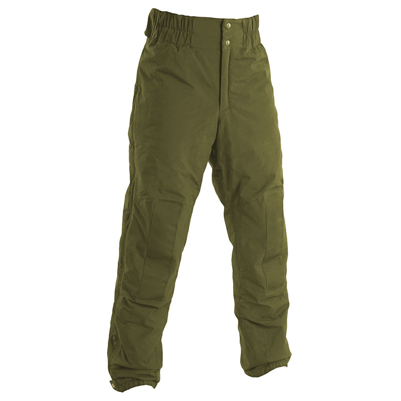 0197-green-3