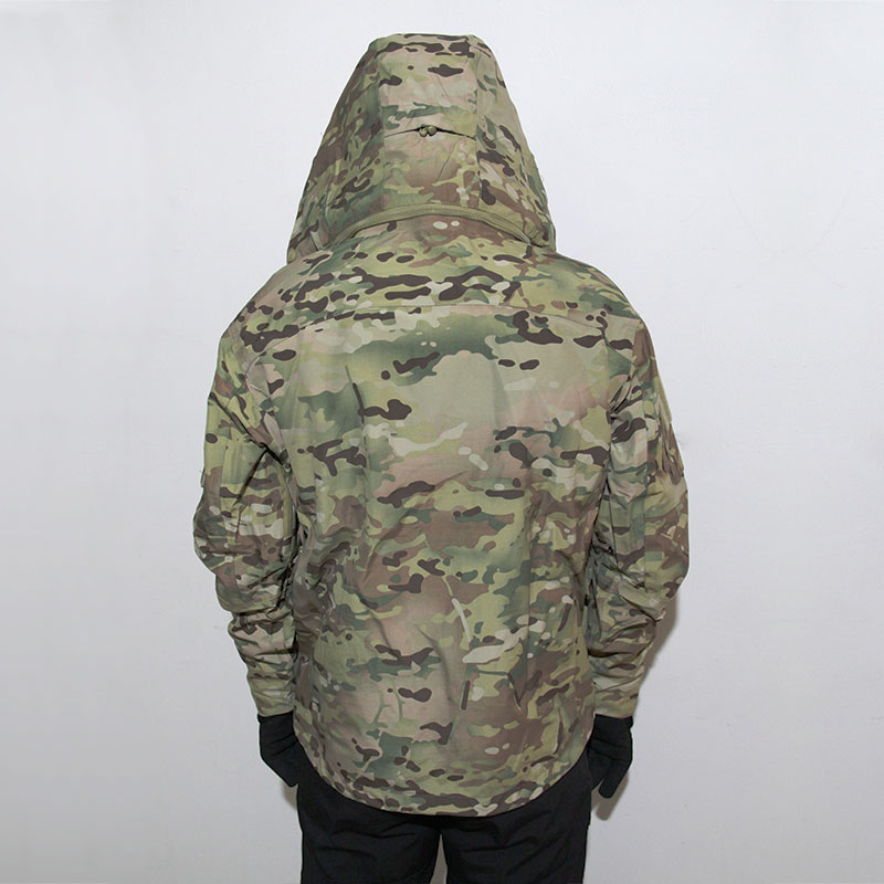 02-CNG-CO-black-6 02-CNG-CO-black-6