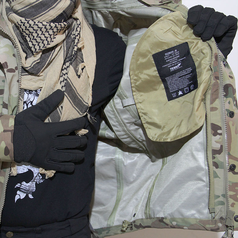 02-CNG-CO-black-8 02-CNG-CO-black-8