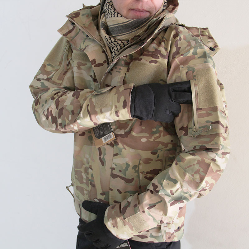 02-CNG-CO-mc-camo-5 02-CNG-CO-mc-camo-5