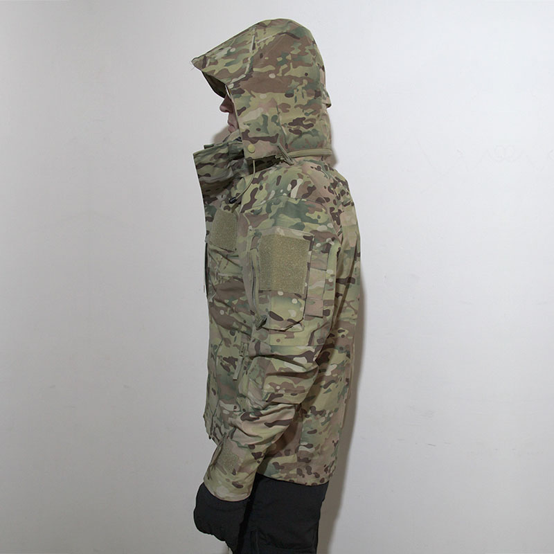 02-CNG-CO-mc-camo-7 02-CNG-CO-mc-camo-7