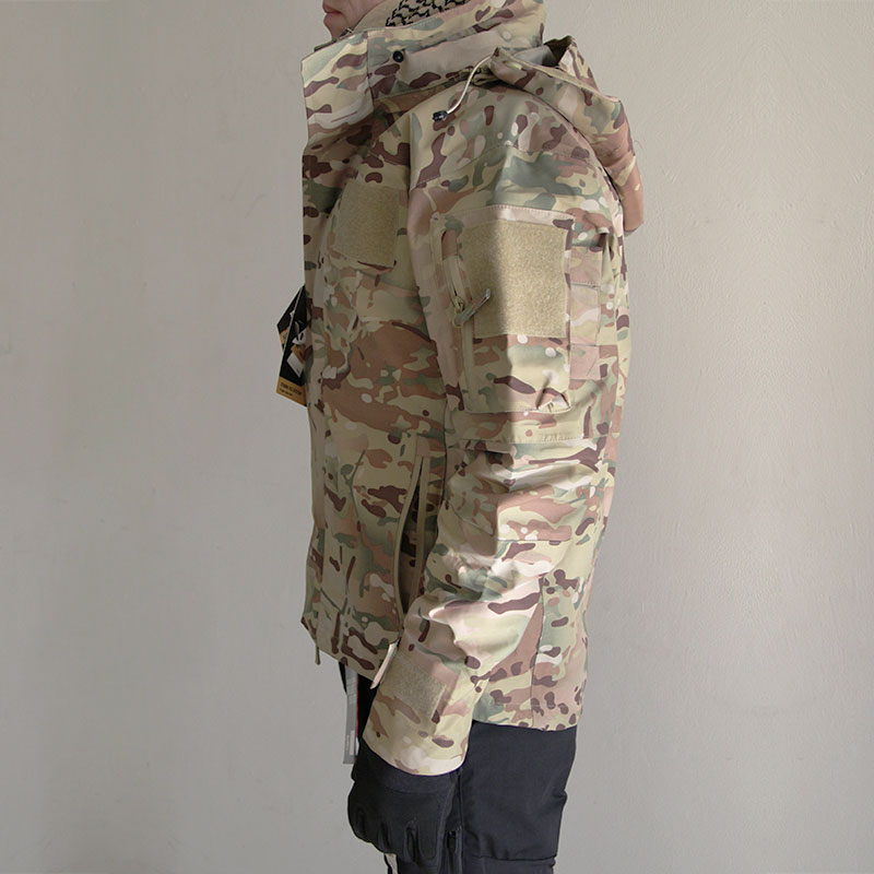 02-CNG-CO-olive-3 02-CNG-CO-olive-3