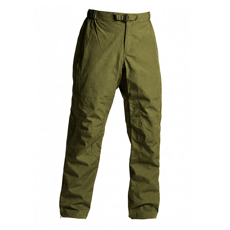 0202-green-3