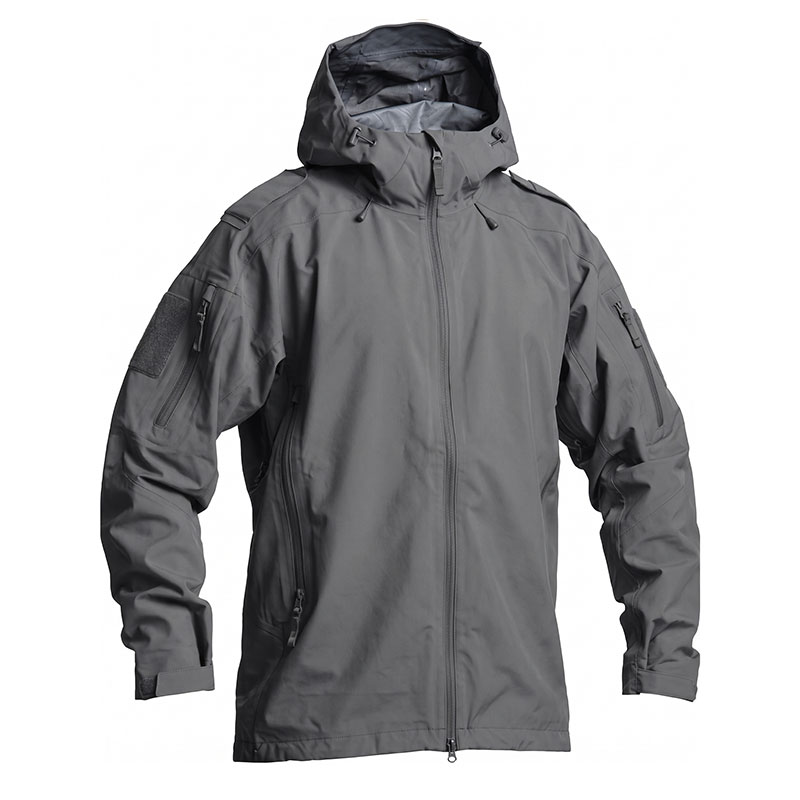 0202-grey-2