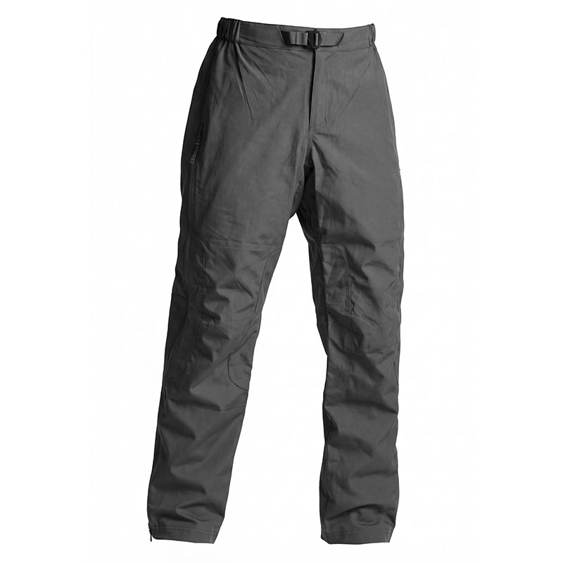 0202-grey-3