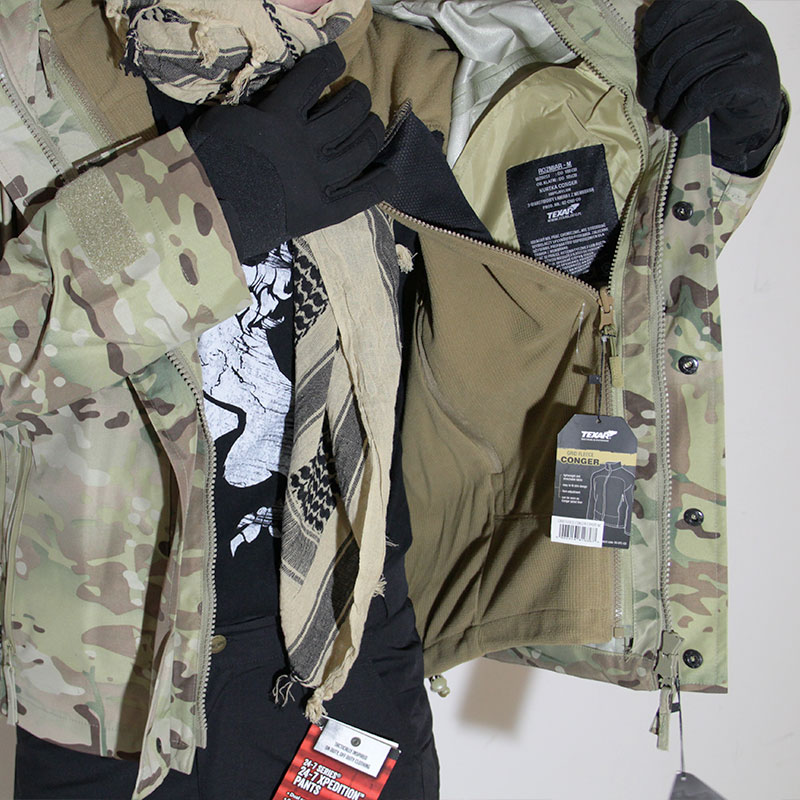 03-GFC-CO-olive-2 03-GFC-CO-olive-2