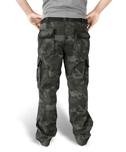 05-3597-42-4 05-3597-42-4