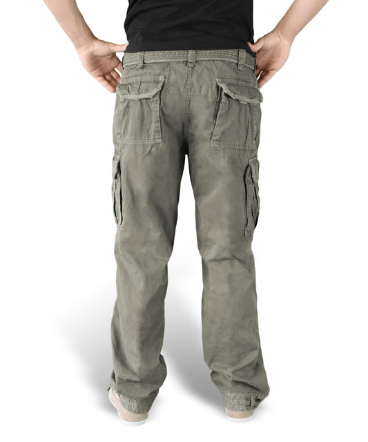 05-3597-61-4 05-3597-61-4