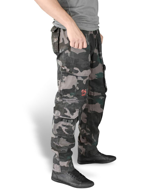 05-3603-42-4 05-3603-42-4