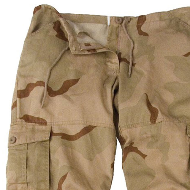 108-3386-3 108-3386-3