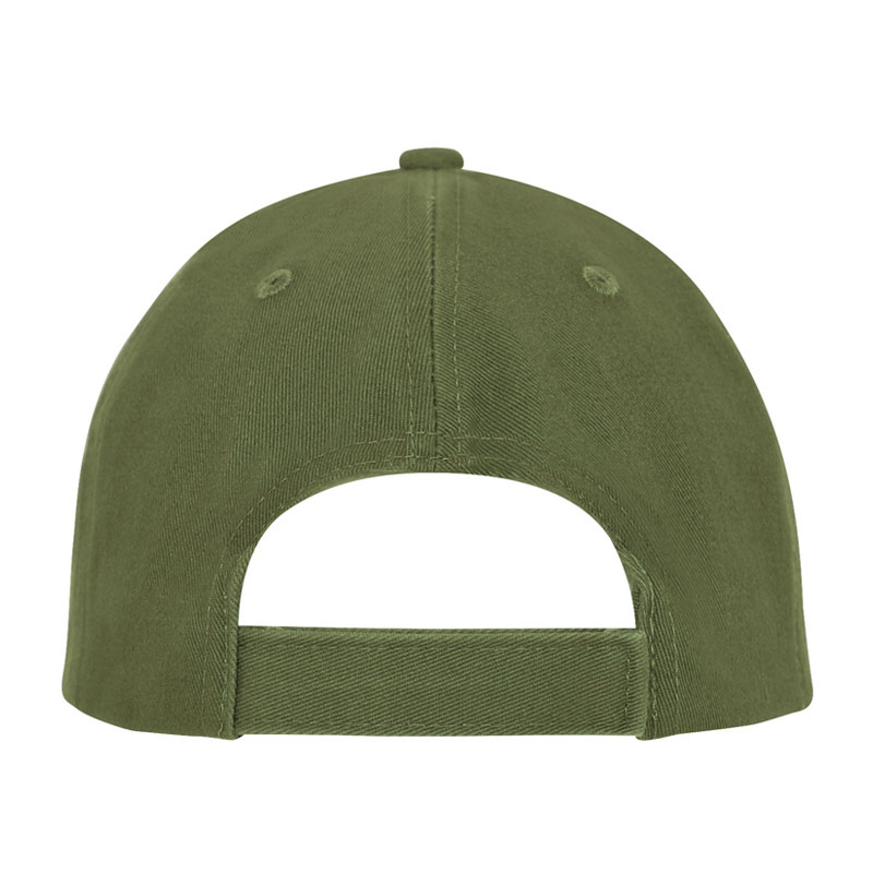 108-8289-2 108-8289-2