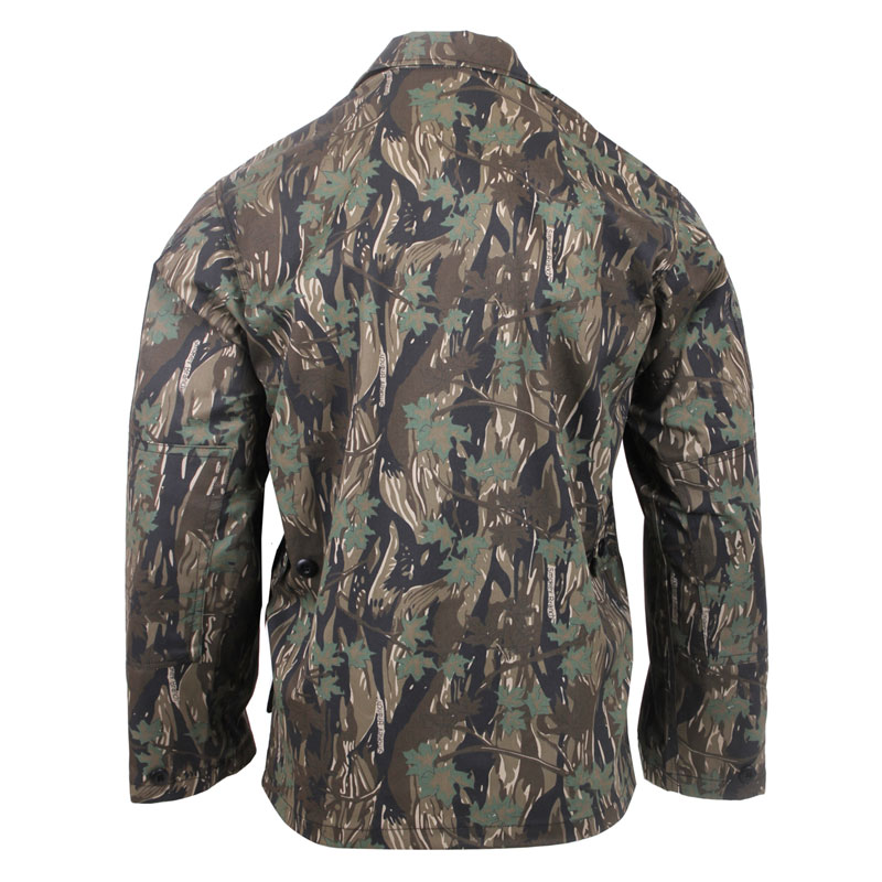 108-8850-2 108-8850-2