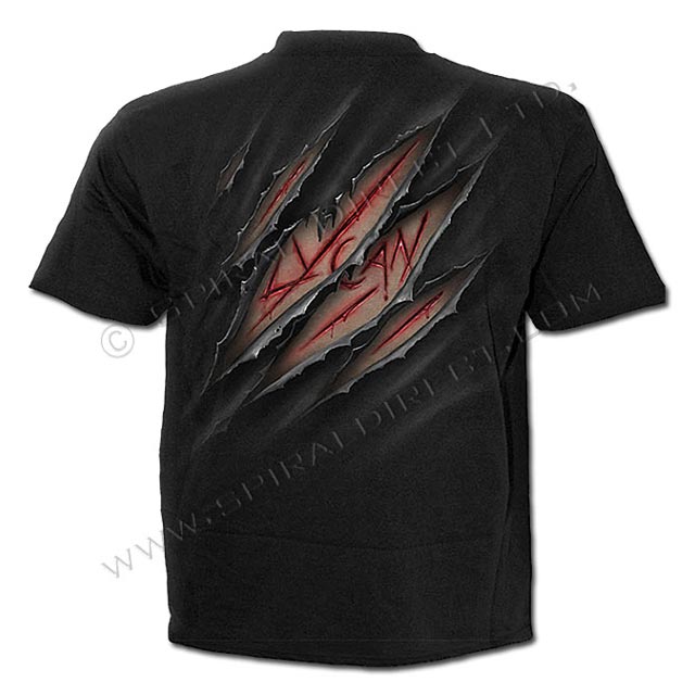 111-DW181600-2 111-DW181600-2