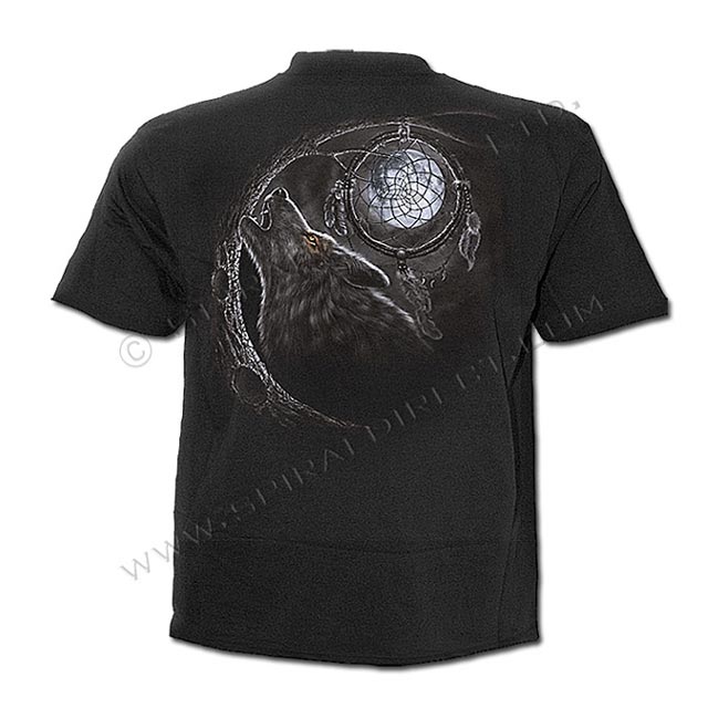 111-TR292600-2 111-TR292600-2