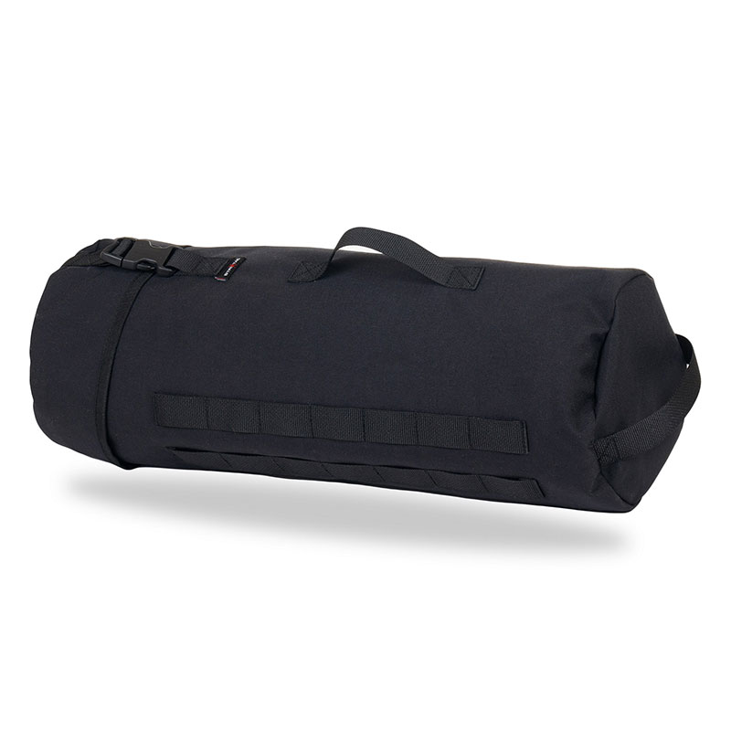 Носилки-волокуши «Фокстрот» - Чёрный