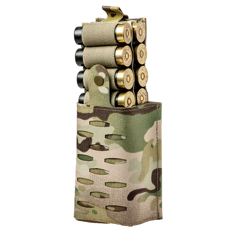 25NP13CB-3 25NP13CB-3