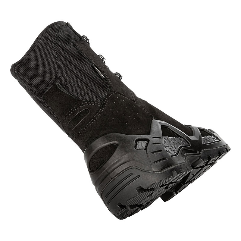 310684-0999-BLK-3 310684-0999-BLK-3