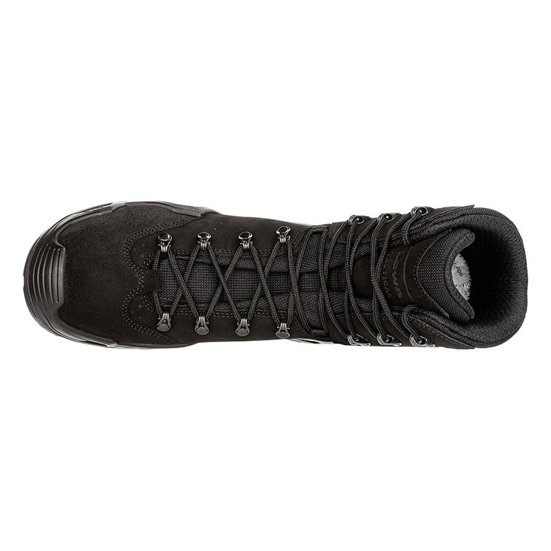 310684-0999-BLK-4 310684-0999-BLK-4