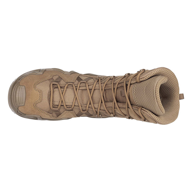 310850C30-0731-COP-7