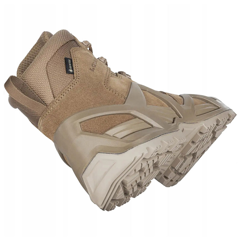 310854C30-0731-COYOP-4