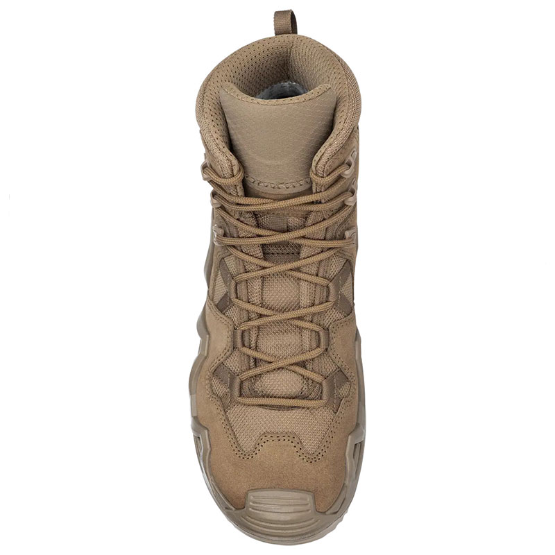 310854C30-0731-COYOP-5