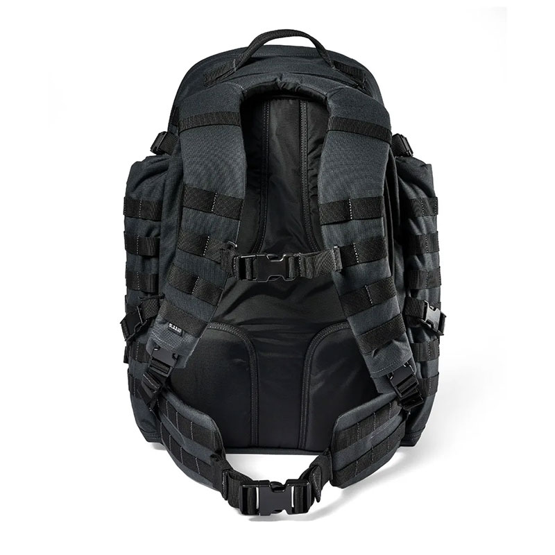 5.11 Tactical - Rush72 2.0 Backpack 55L - Double Tap