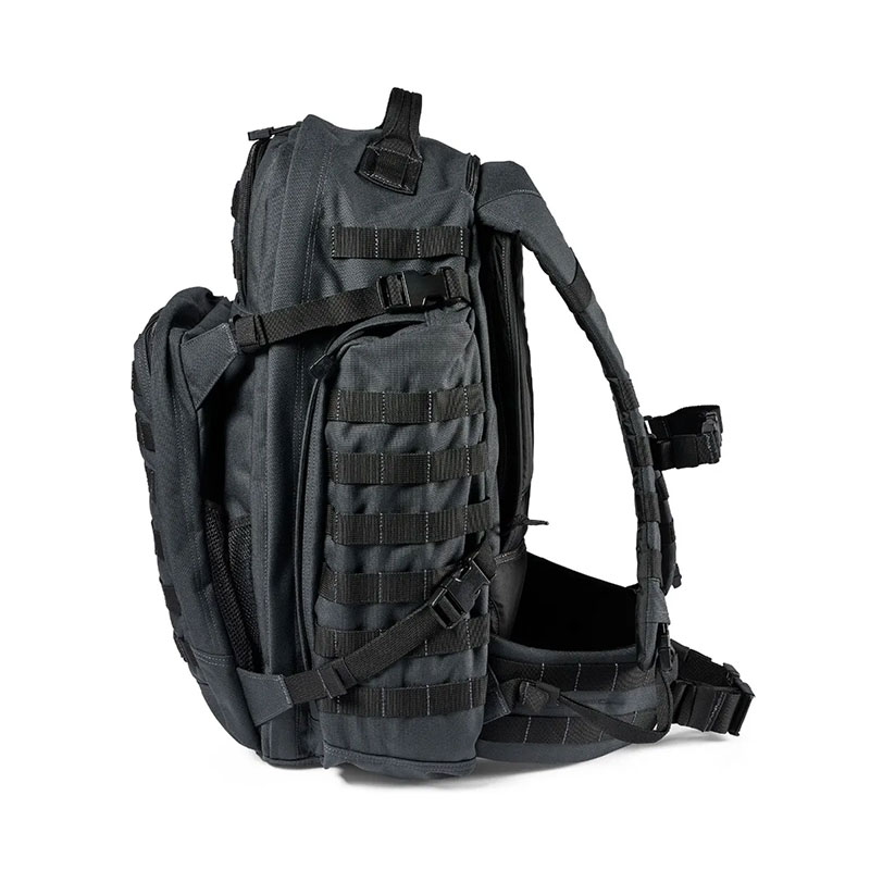 5.11 Tactical - Rush72 2.0 Backpack 55L - Double Tap