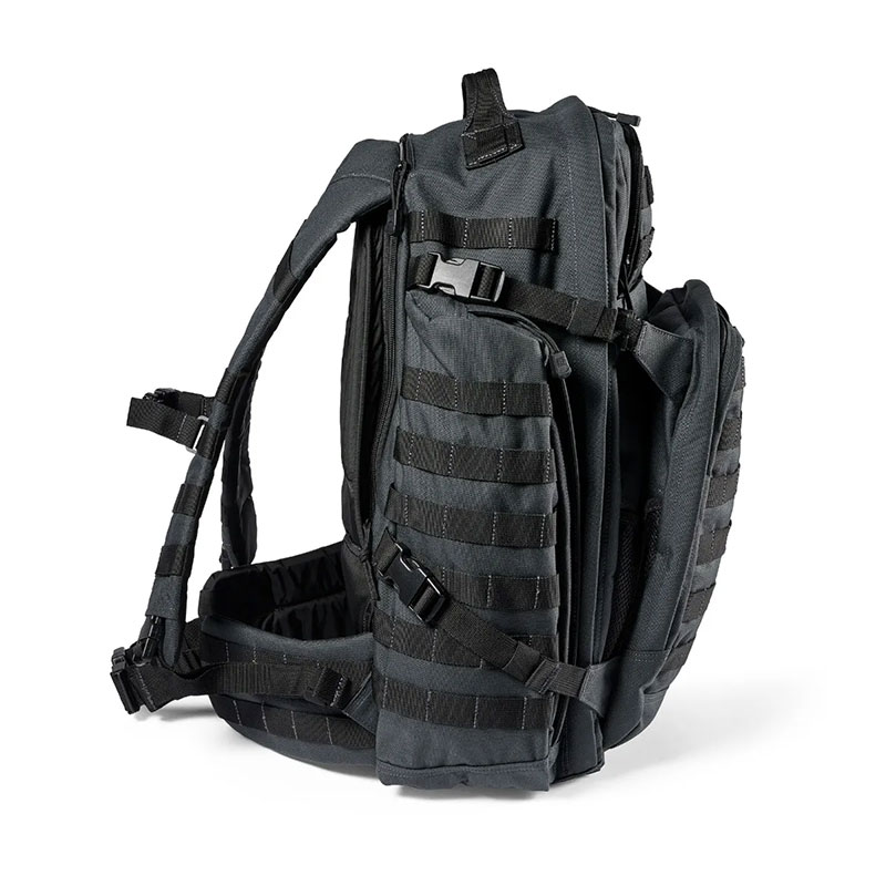 5.11 Tactical - Rush72 2.0 Backpack 55L - Double Tap