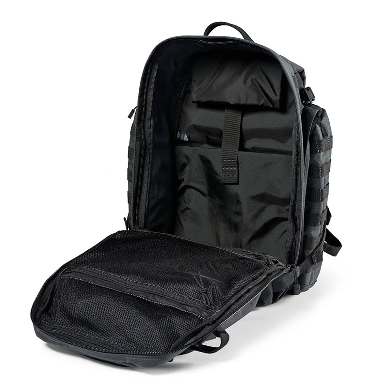 5.11 Tactical - Rush72 2.0 Backpack 55L - Double Tap