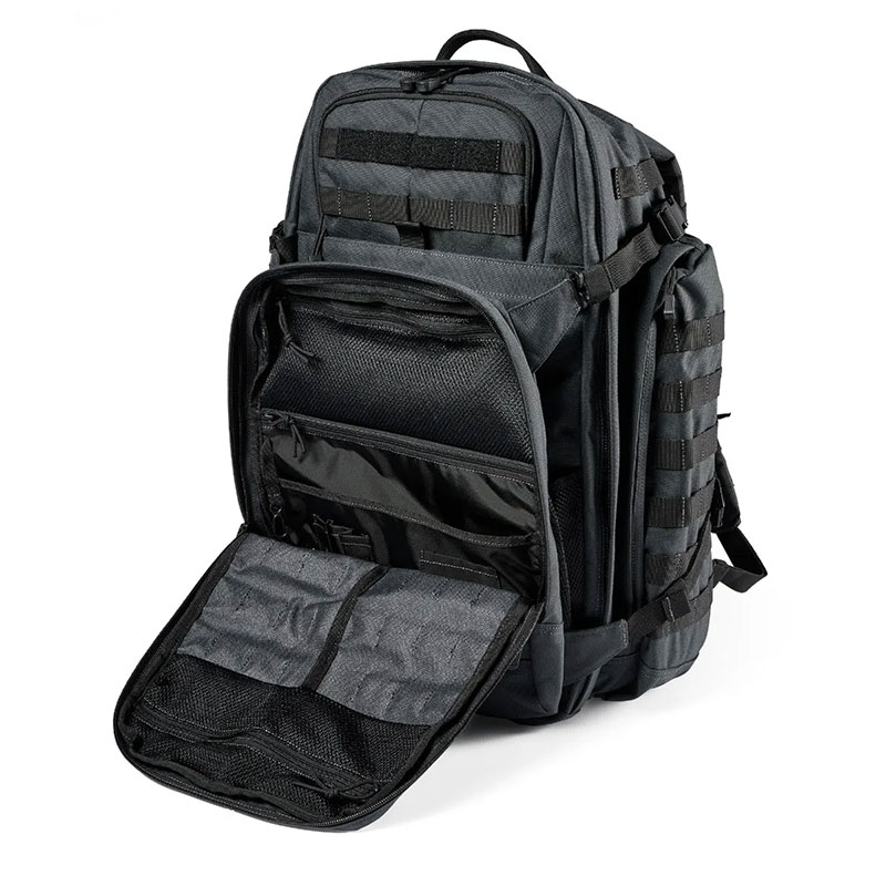 5.11 Tactical - Rush72 2.0 Backpack 55L - Double Tap