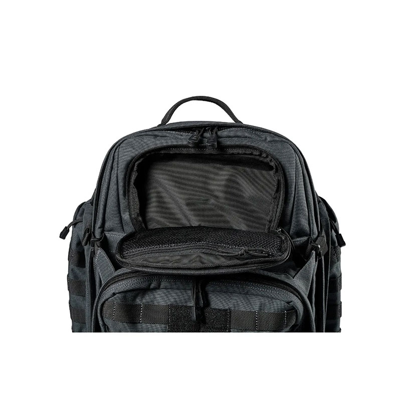 5.11 Tactical - Rush72 2.0 Backpack 55L - Double Tap