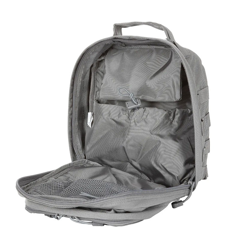 5.11 Tactical - RUSH MOAB 6 Sling Pack - Kangaroo