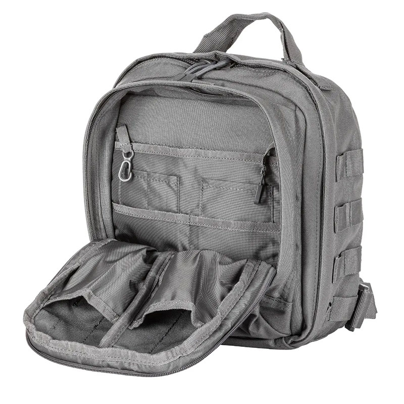 5.11 Tactical - RUSH MOAB 6 Sling Pack - Kangaroo