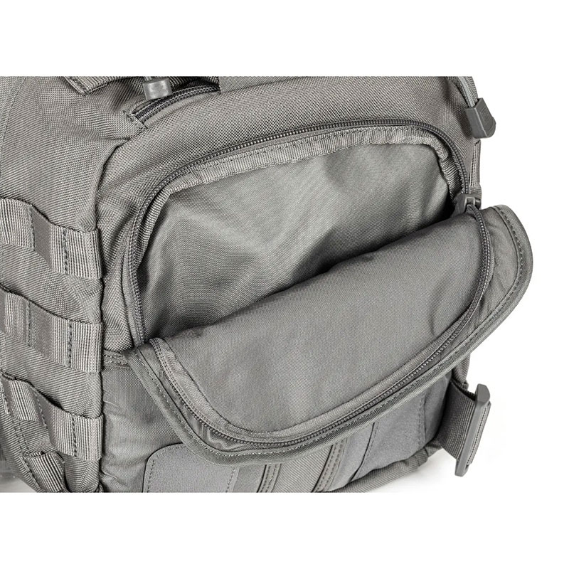 5.11 Tactical - RUSH MOAB 6 Sling Pack - Kangaroo