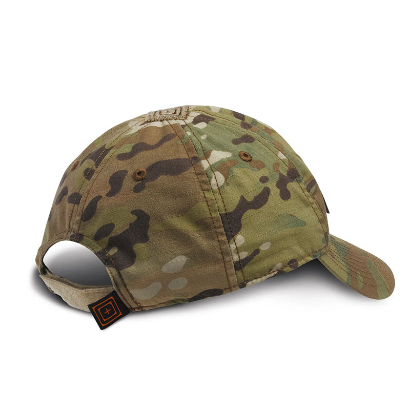 5-890631691-2 5-890631691-2