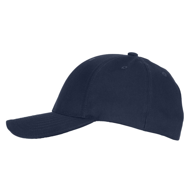 5-892607241SZ-2.jpg