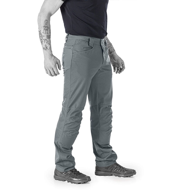 UF PRO - P-40 Urban Gen.2 Tactical Pants - Steel Grey