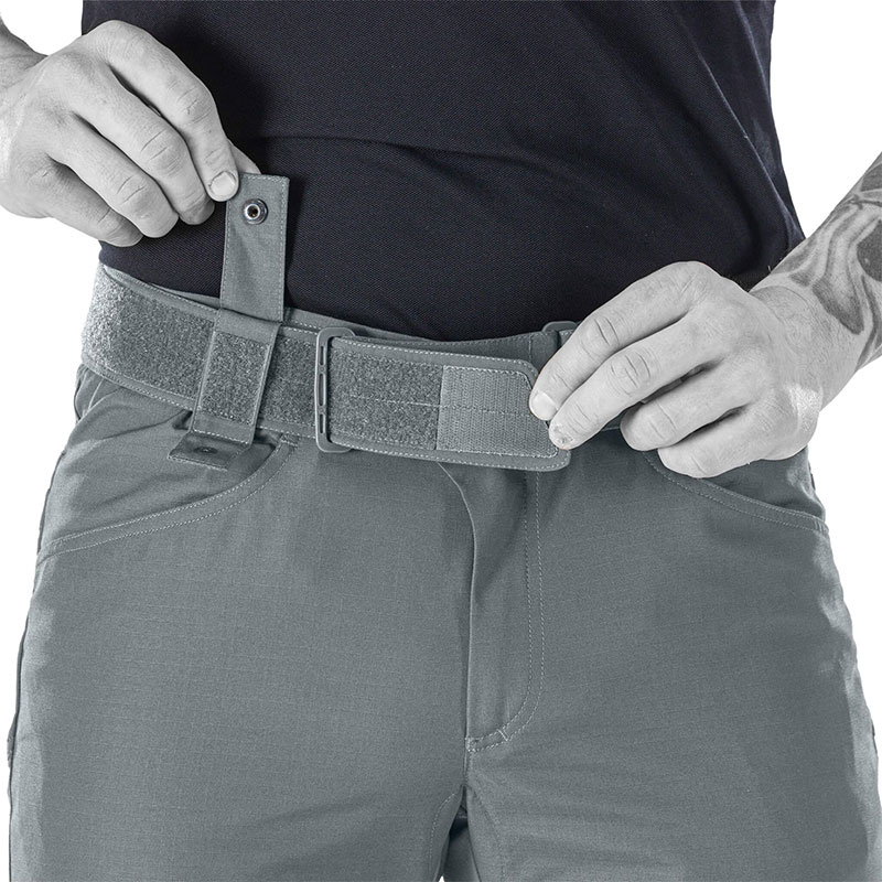 UF PRO - P-40 Urban Gen.2 Tactical Pants - Steel Grey