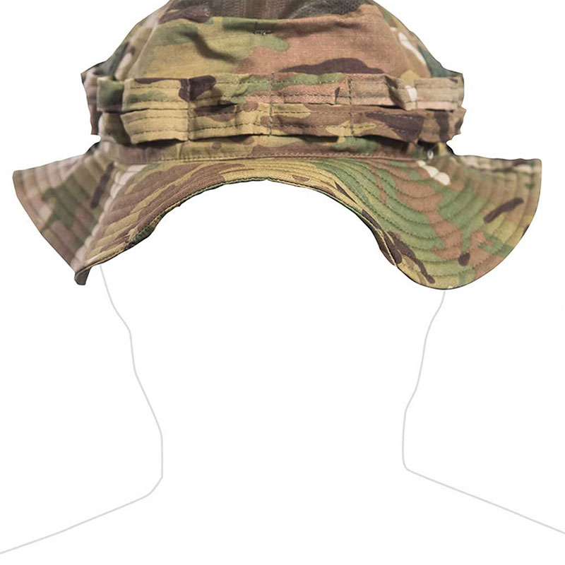 UF PRO - Striker Gen.2 Boonie Hat - Multicam