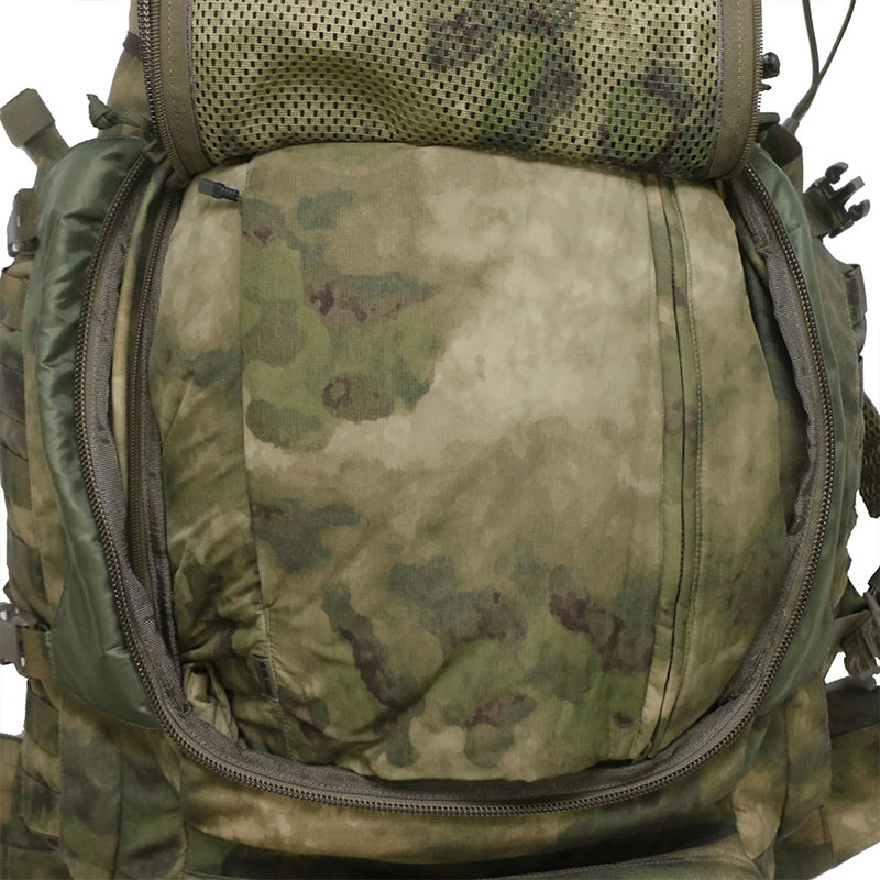 545-BAG-60L-10