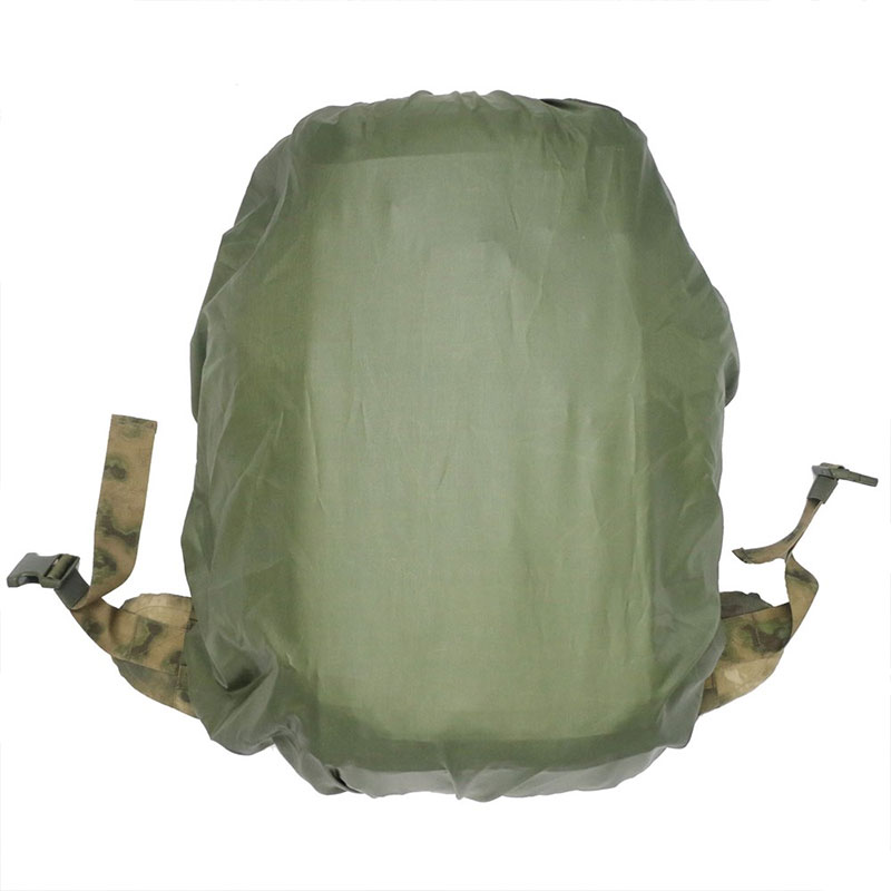 545-BAG-60L-11