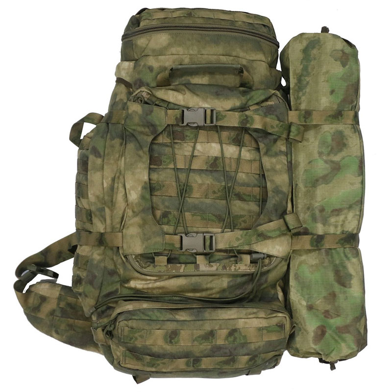 545-BAG-60L-4
