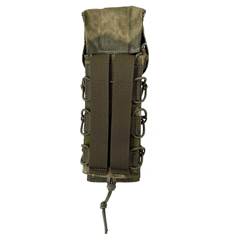 545D-BAG-2AK-G3-ATFG-2 545D-BAG-2AK-G3-ATFG-2